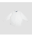 PRL OXFORD SHIRT