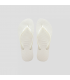 HAVAIANAS SLIM 