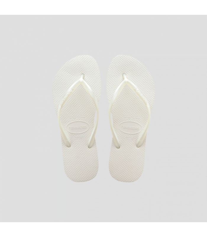 HAVAIANAS SLIM 