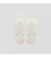 HAVAIANAS SLIM 
