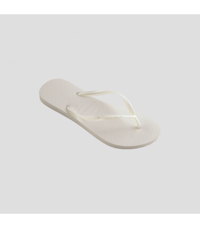 HAVAIANAS SLIM 