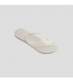 HAVAIANAS SLIM 