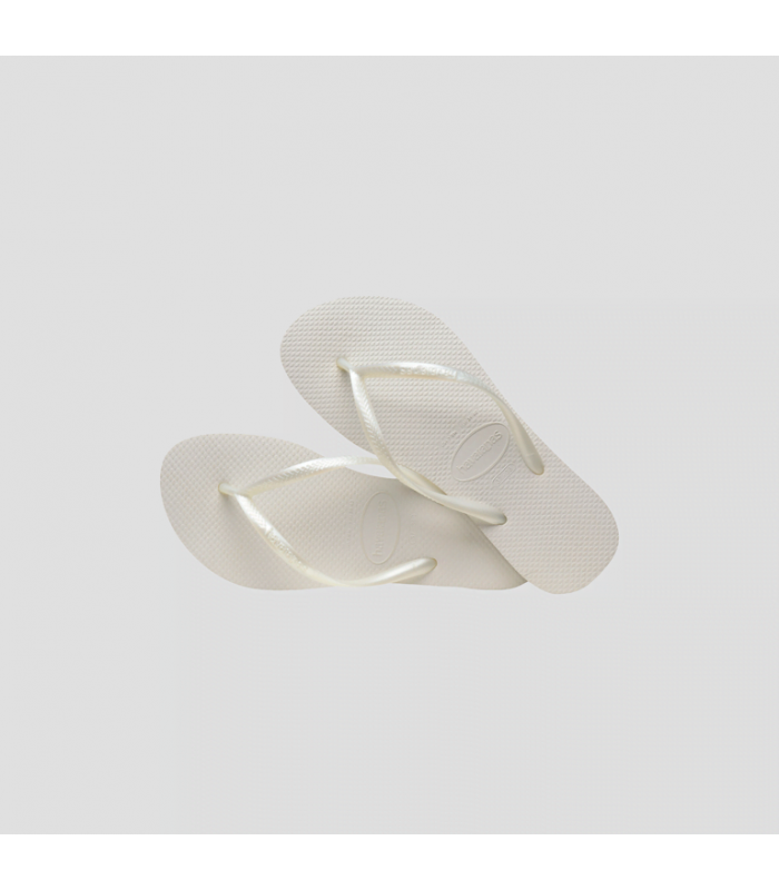 HAVAIANAS SLIM 