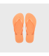 HAVAIANAS SLIM 
