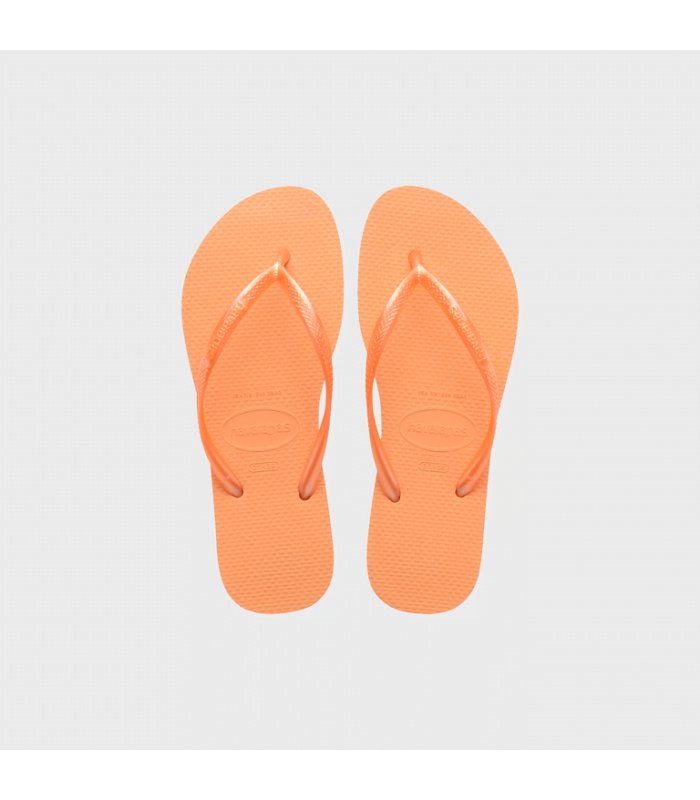 HAVAIANAS SLIM 