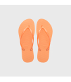 HAVAIANAS SLIM 