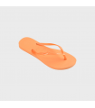 HAVAIANAS SLIM 