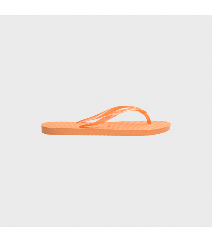HAVAIANAS SLIM 
