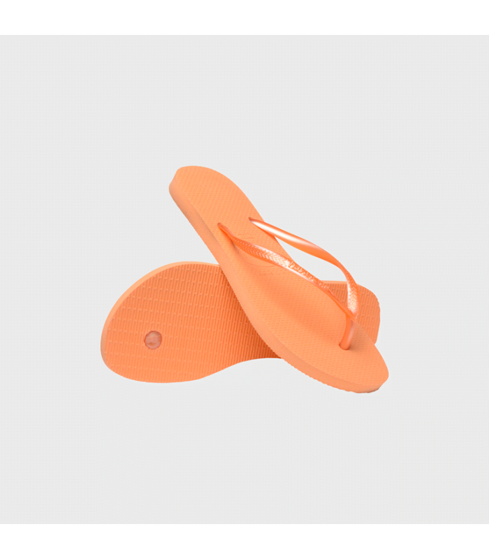 HAVAIANAS SLIM 