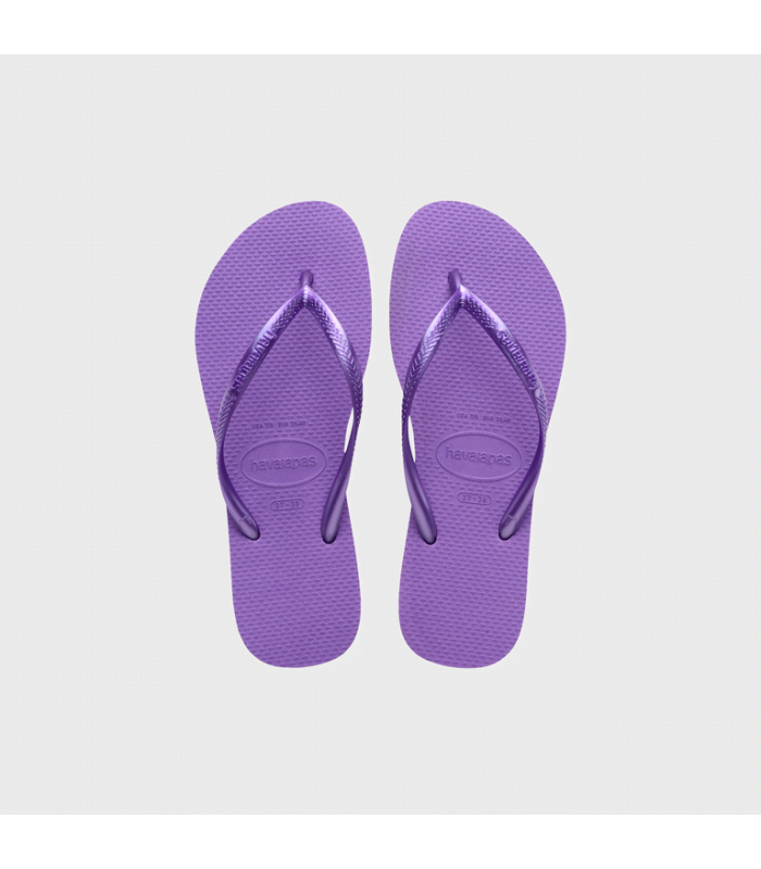 HAVAIANAS SLIM 