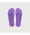 HAVAIANAS SLIM 