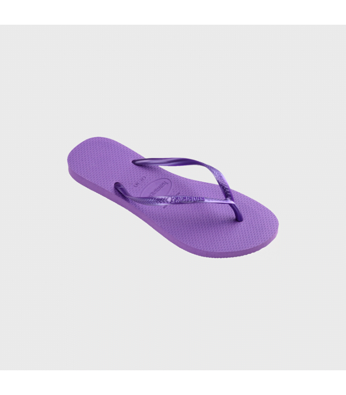HAVAIANAS SLIM 