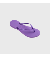 HAVAIANAS SLIM 