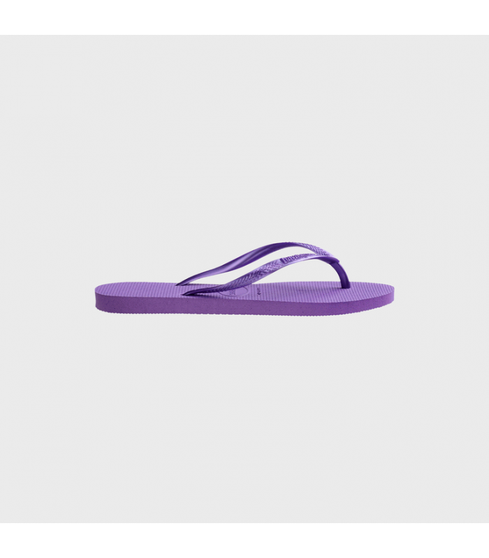 HAVAIANAS SLIM 