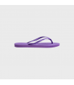 HAVAIANAS SLIM 
