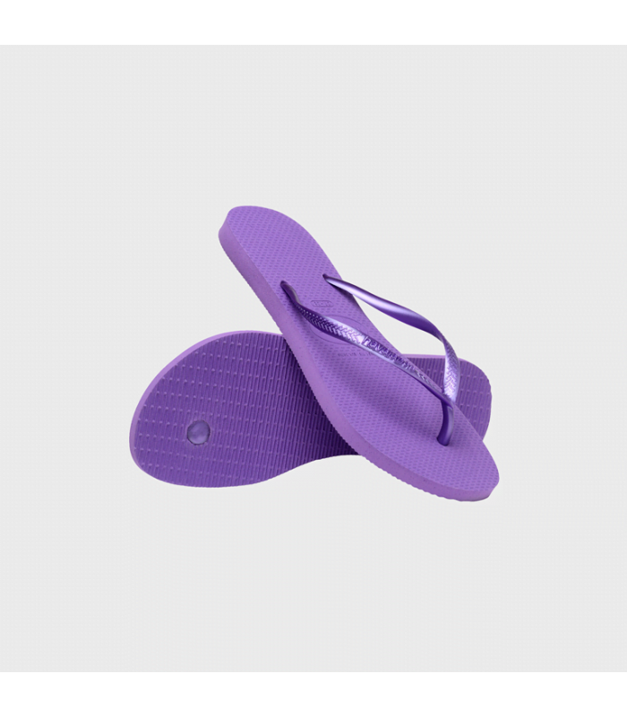 HAVAIANAS SLIM 