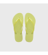 HAVAIANAS SLIM 