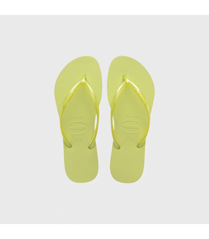 HAVAIANAS SLIM 