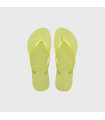 HAVAIANAS SLIM 