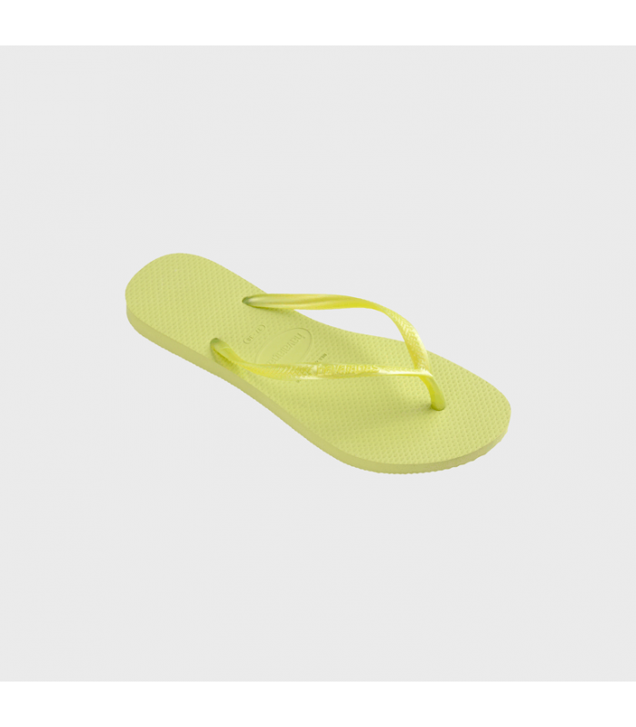 HAVAIANAS SLIM 
