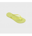 HAVAIANAS SLIM 