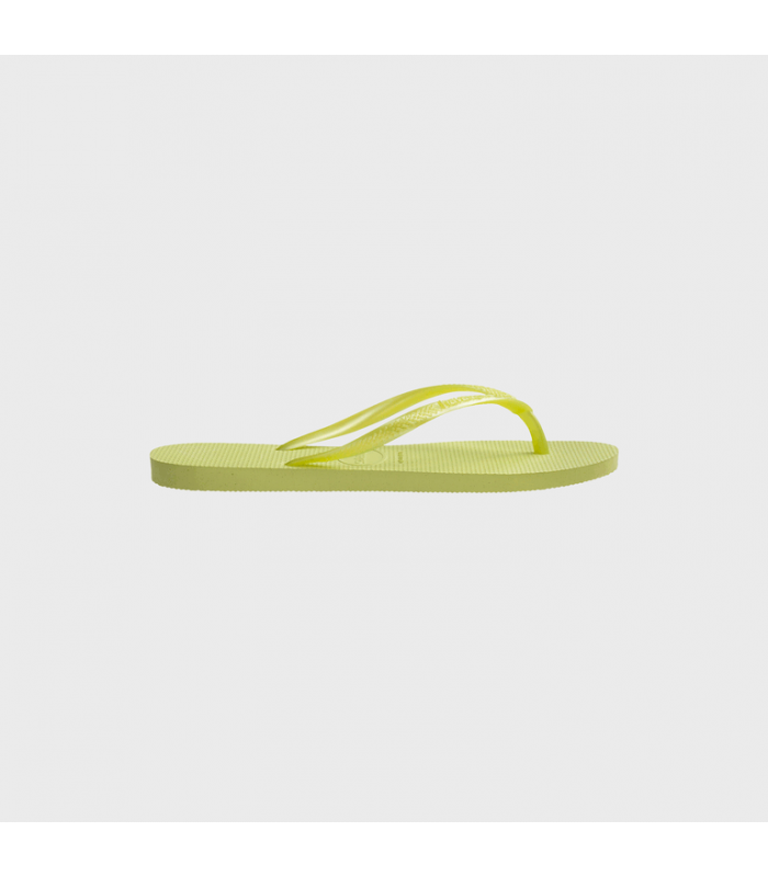 HAVAIANAS SLIM 