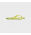 HAVAIANAS SLIM 