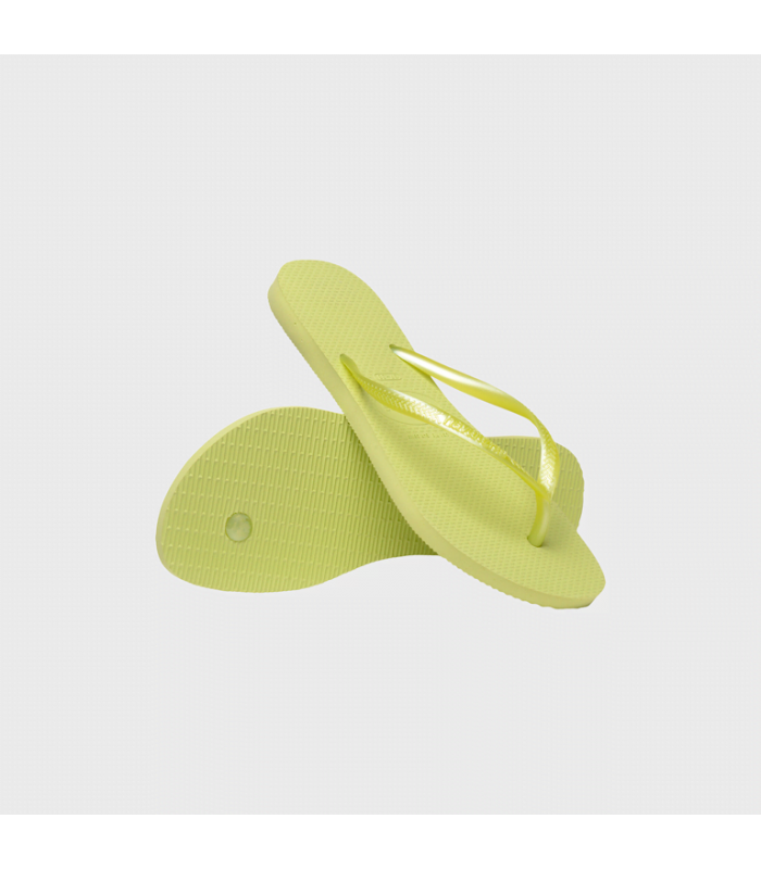 HAVAIANAS SLIM 