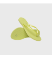HAVAIANAS SLIM 