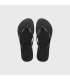 HAVAIANAS SLIM 