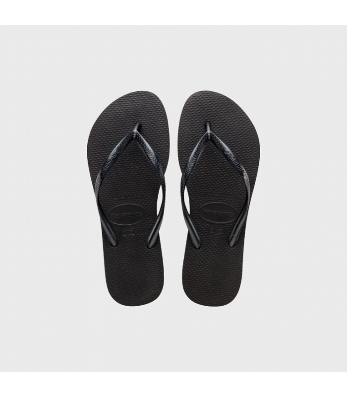 HAVAIANAS SLIM 