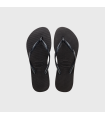 HAVAIANAS SLIM 