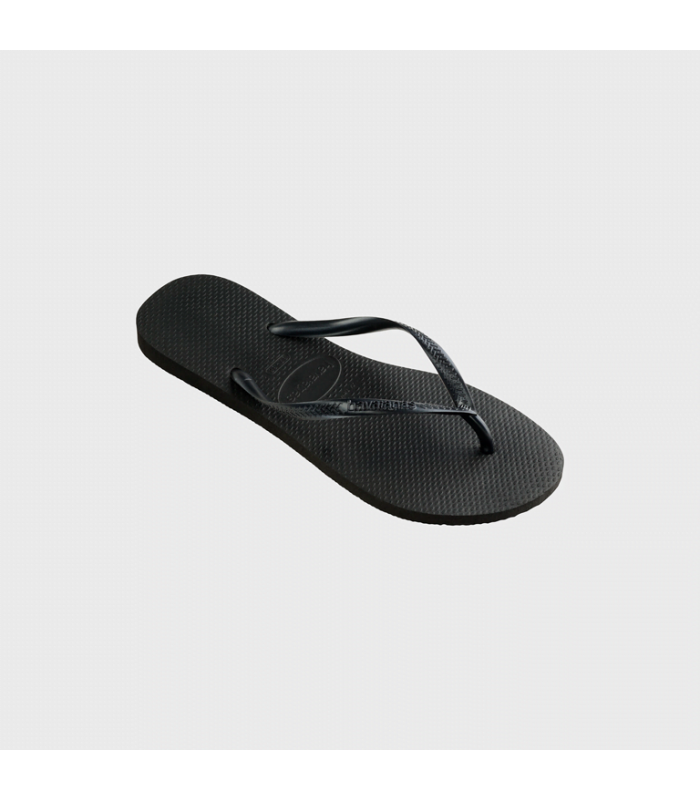 HAVAIANAS SLIM 