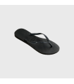 HAVAIANAS SLIM 