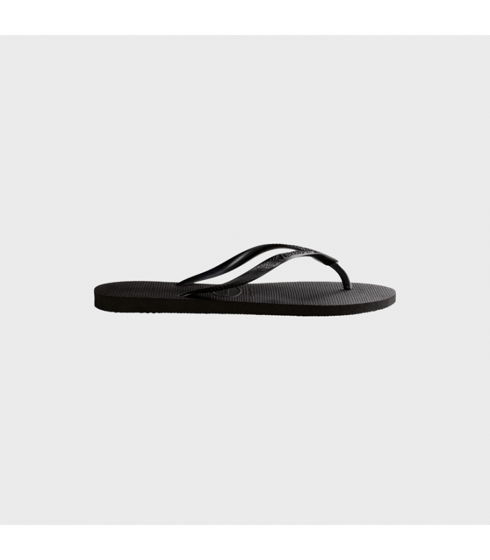 HAVAIANAS SLIM 