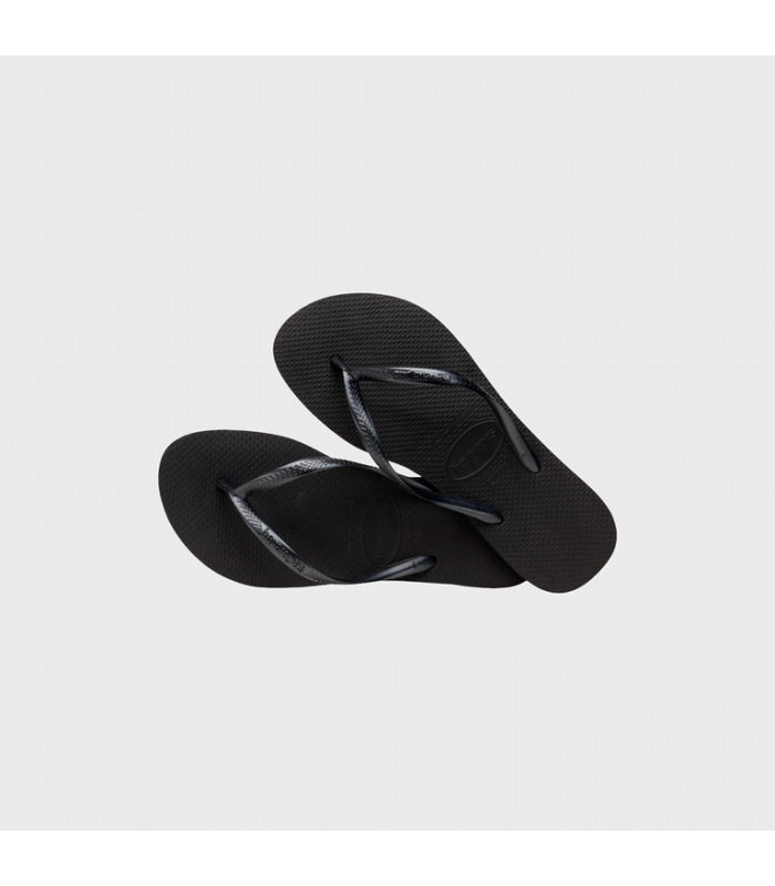 HAVAIANAS SLIM 