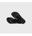 HAVAIANAS SLIM 