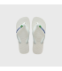 HAVAIANAS BRASIL LOGO