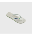 HAVAIANAS BRASIL LOGO