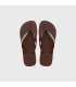 HAVAIANAS BRASIL LOGO
