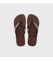 HAVAIANAS BRASIL LOGO