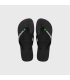HAVAIANAS BRASIL LOGO