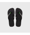 HAVAIANAS BRASIL LOGO