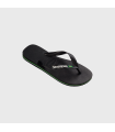 HAVAIANAS BRASIL LOGO