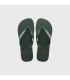 HAVAIANAS BRASIL LOGO