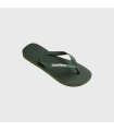 HAVAIANAS BRASIL LOGO