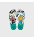 HAVAIANAS SIMPSONS