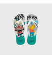 HAVAIANAS SIMPSONS