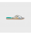 HAVAIANAS SIMPSONS