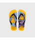 HAVAIANAS SIMPSONS